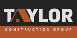 Taylor logo