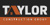 Taylor logo