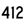 US412