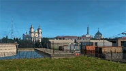 Białystok churches.png (2,85 МБ) Церковь Воскресения Христова (слева) и Церковь Святого Духа (справа)