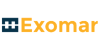 Exomar logo