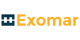 Exomar logo.png