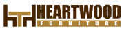 Heartwood logo.png