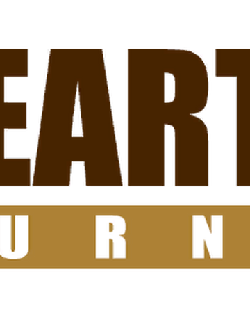 Heartwood Furniture Truck Simulator Wiki Fandom