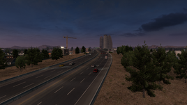 I-80