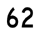 OR62