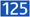 B125