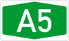 Grc-a5