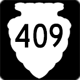 Mt S409 shield