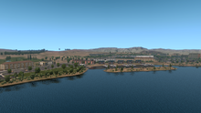 Richland