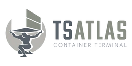 TS Atlas logo