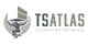 TS Atlas logo.png