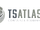 TS Atlas