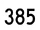 US 385