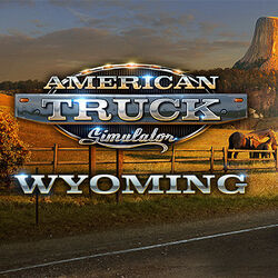 truck simulator wiki fandom