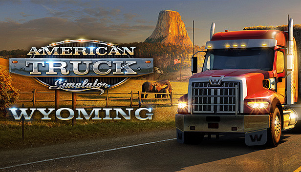 New Trucks Confirmed to Release in 2022 - ETS2/ATS