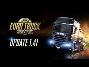 Changelog_for_ETS2_Update_1.41-2