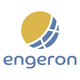 Engeron logo.png