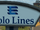 Eolo Lines Logo.png