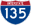 IS135