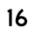 US16