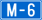 Ba-m6