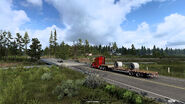 California rework 02 blog 115 ATS