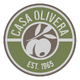 Casa Olivera logo.png