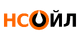 NS Oil ru logo.png