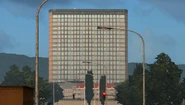 Медицинский центр CTO Hospital