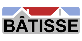 Batissie Logo