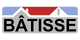 Batissie Logo.png