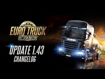 Truck simulator: Europe 2 Baixar APK para Android (grátis)