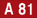 A81