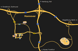 1.35-1.44