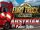 Austrian Paint Jobs Pack