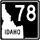 ID78