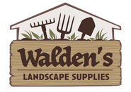 Waldens logo