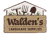 Waldens logo