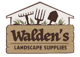 Waldens logo
