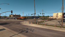 Yuma view 1