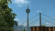 Rheinturm