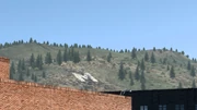 Missoula M