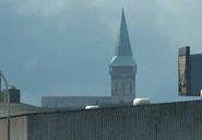 St. Catherine's Church