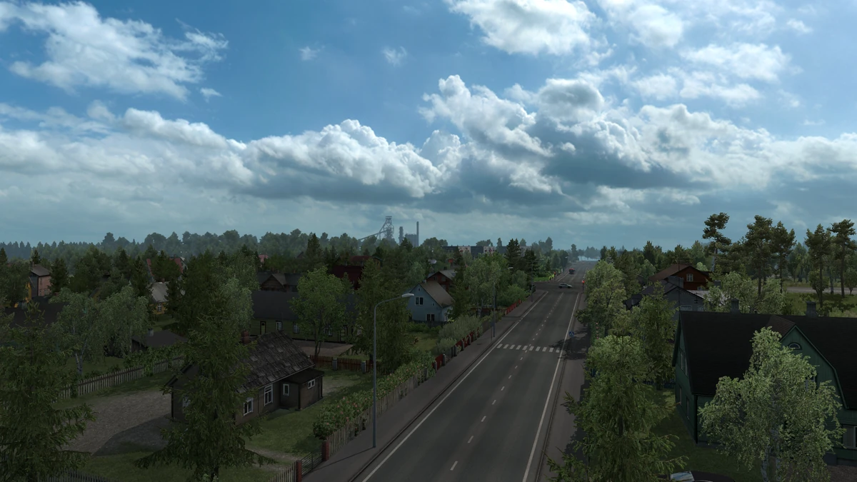 Laagri Truck Simulator Wiki Fandom