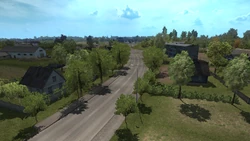 Panemunė