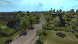 Panemunė