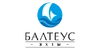 Balteus ru logo