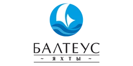 Cyrillic Logo