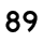US89